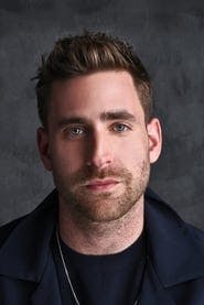 Profile picture of Oliver Jackson-Cohen who plays Peter Quint