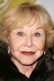 Profile picture of Michael Learned who plays Catherine Dahmer