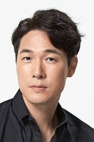 Profile picture of Kim Young-jae who plays Kim Sa-hyeon