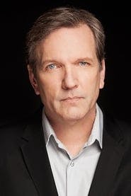 Profile picture of Martin Donovan who plays Virgil