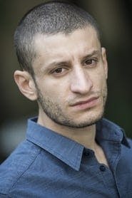 Profile picture of Vincenzo Nemolato who plays Madonnina
