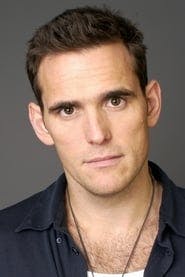 Profile picture of Matt Dillon who plays Self (Archival Footage)