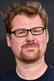 Profile picture of Justin Roiland who plays Rick Sanchez / Morty Smith (voice)