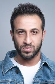 Profile picture of Ersin Arıcı who plays Altan