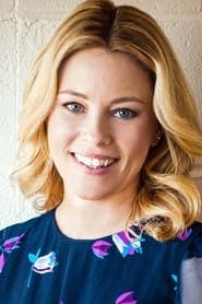 Profile picture of Elizabeth Banks who plays Lindsay