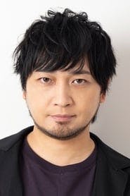 Profile picture of Yuichi Nakamura who plays Marco (voice)