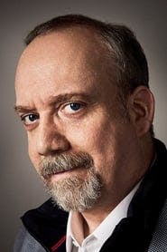 Profile picture of Paul Giamatti who plays Narrator / Maury Terry (voice)