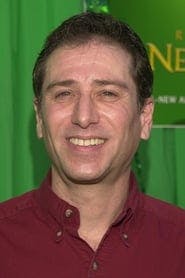 Profile picture of Corey Burton who plays Count Dooku (voice)