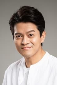 Profile picture of Lee Do-guk who plays Hwang Gyu [Myung Hee's aide]