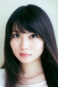 Profile picture of Mirai Shida who plays Shuko Nose