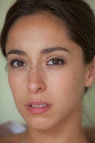 Profile picture of Oona Chaplin who plays Maddy De Costa