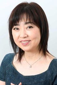 Profile picture of Megumi Hayashibara who plays Flora