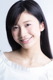 Profile picture of Yuka Ogura who plays Mimura Aya