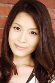 Profile picture of Yuko Kaida who plays Sarah Sinclair (voice)