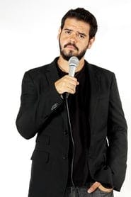 Profile picture of Cézar Maracujá who plays 