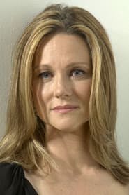 Profile picture of Laura Linney who plays Wendy Byrde