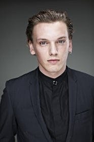 Profile picture of Jamie Campbell Bower who plays Henry Creel / One / Vecna