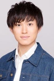Profile picture of Shogo Yano who plays Mafuyu Satou (voice)