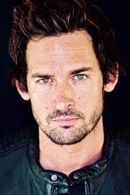 Profile picture of Will Kemp who plays Mitch