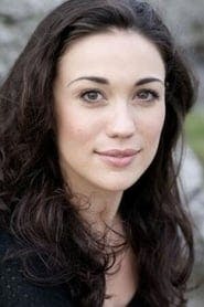 Profile picture of Jenna Lind who plays Kore