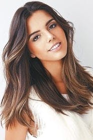 Profile picture of Giovanna Lancellotti who plays Catarina