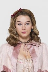 Profile picture of Eloise Smyth who plays Flora