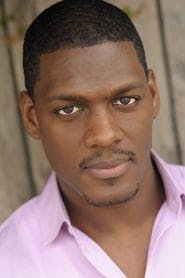 Profile picture of Jason R. Moore who plays Jack Burns