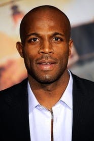 Profile picture of Billy Brown who plays Nate Lahey