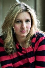Profile picture of Lucy Montgomery who plays Gerda Gustav (voice)