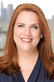 Profile picture of Donna Lynne Champlin who plays Paula Proctor