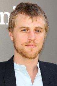 Profile picture of Johnny Flynn who plays Dylan Witter