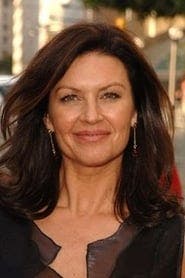 Profile picture of Wendy Crewson who plays Maggie Allen