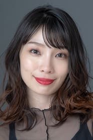 Profile picture of Kanae Otsuka who plays Maiko Kitamura