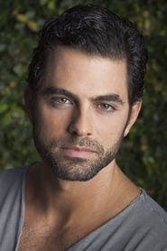 Profile picture of Gerardo Celasco who plays Detective Lopez
