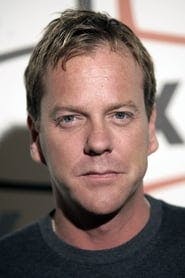 Profile picture of Kiefer Sutherland who plays Tom Kirkman