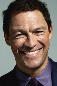 Profile picture of Dominic West who plays Charles, Prince of Wales