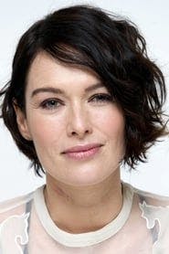 Profile picture of Lena Headey who plays Evil-Lyn (voice)