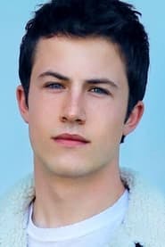 Profile picture of Dylan Minnette who plays Self