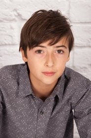 Profile picture of Aymeric Jett Montaz who plays Jerry Baynard