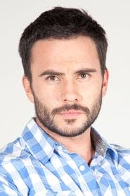 Profile picture of Juan Pablo Raba who plays Jhon Jeiver