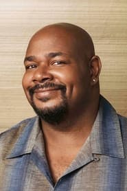 Profile picture of Kevin Michael Richardson who plays Grave Monster (voice)