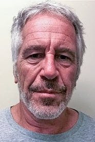 Profile picture of Jeffrey Epstein who plays Himself (archive footage)