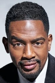 Profile picture of Bill Bellamy who plays Sweetness