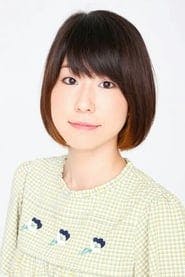 Profile picture of Natsumi Fujiwara who plays Touya Sagami (voice)