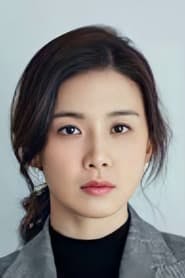 Profile picture of Lee Bo-young who plays Seo Hi-soo