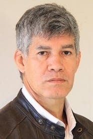 Profile picture of Jorge Román who plays Carlos Monzón