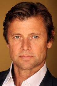 Profile picture of Grant Show who plays Blake Carrington