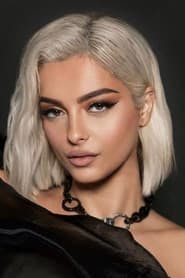 Profile picture of Bebe Rexha who plays (voice)