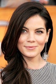 Profile picture of Michelle Monaghan who plays Eva Geller