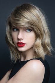 Profile picture of Taylor Swift who plays Self (Archival Footage)
